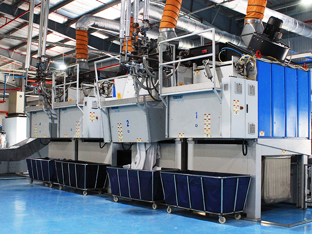 cong-nghe-giat-chan-ga-goi-khach-san